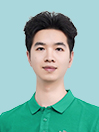 闭焕成:音乐工娱治疗师-