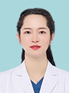 陈述:医学硕士-国家中级心理治疗师