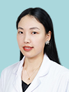 丁丽丹:中科院认证心理咨询师-高级家庭教育指导师