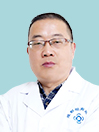杜能强:原重庆市江北区精神卫生中心 副院长-重庆卫健医政、公安经侦医疗保障专家