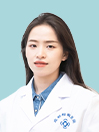 方玄双:心理健康指导师-NGH催眠治疗师
