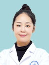 寇莹:ACI国际心理咨询师认证-华南师范大学心理学专业