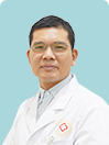 李含模:精神病司法鉴定专家-国家认证心理咨询师