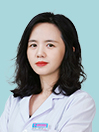 黎春妮:圣彼得堡国立大学心理学硕士-