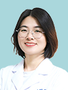 李明美:原四川省人民医院-精神医学中心 主治医师-国家认证心理治疗师