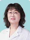 李明超:国家认证中级心理治疗师 中国民族卫生协会心理健康分会理事会理事