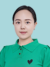 马仁婷:学科辅导老师-普通话二甲水平资格证书