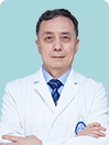 彭祖贵:四川省精神康复协会委员-四川省康复医学会精神医学分会委员