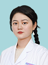 王斯骥:英国罗汉普顿大学舞动心理治疗硕士-英国注册舞动心理治疗师