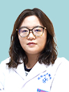 王尤:国家三级心理咨询师-英国皇家心理协会注册会员