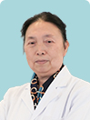王玉玲:原郑州大学附属脑病医院 精神科主任 河南省“全省医德先进个人”
