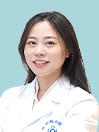 薛一宁:心理学硕士研究生-中科院认证心理咨询师