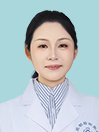元慧:临床医学硕士研究生-中国心理学应用发展大会特邀心理专家
