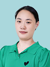朱洁瑶:烘焙工娱治疗师-高级裱花师