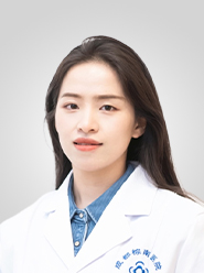 医师介绍:方玄双-心理健康指导师