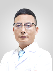 医师介绍:张宇飞-心理科主任