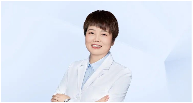 【祝贺】我院精神心理团队技术骨干樊红菊在《医学前沿》上成功发表学术论文-成都棕南医院_成都精神病医院